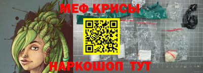 не бодяженный Можга
