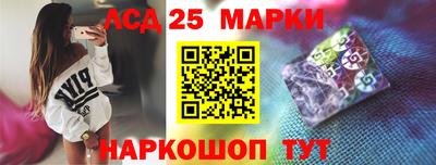 spice Моздок