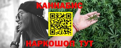 не бодяженный Можга