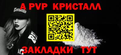 не бодяженный Можга