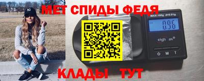 не бодяженный Можга