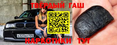 не бодяженный Можга
