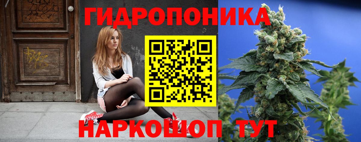 Чусовой  Бошки марихуана MAZAR  Каннабис сатива  Вход с VPN  МАРИХУАНА MAZAR 